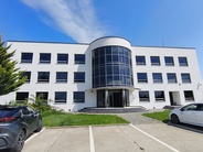 MIROSŁAW